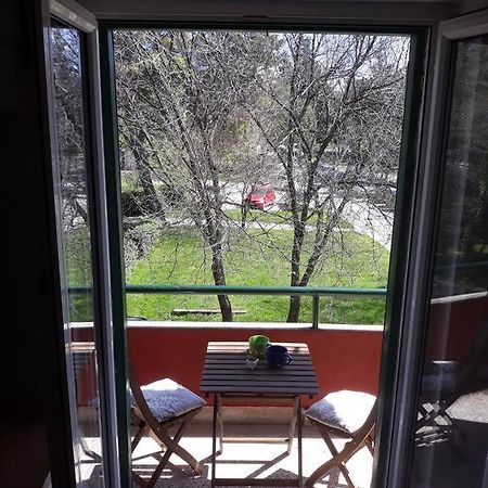 Near Old Town - Free Parking Apartment Zadar Exterior photo